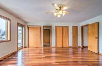 472 Sugarwood Hill