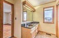 472 Sugarwood Hill