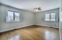 472 Sugarwood Hill