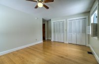 472 Sugarwood Hill