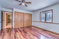 472 Sugarwood Hill
