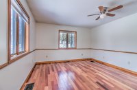 472 Sugarwood Hill