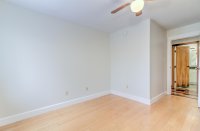 472 Sugarwood Hill