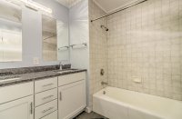 472 Sugarwood Hill