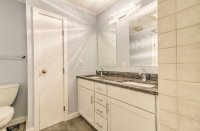 472 Sugarwood Hill
