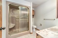 472 Sugarwood Hill