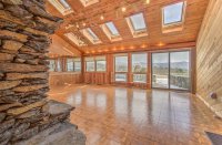 472 Sugarwood Hill