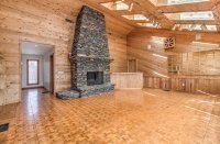 472 Sugarwood Hill