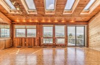 472 Sugarwood Hill