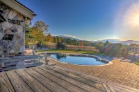 472 Sugarwood Hill