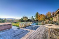 472 Sugarwood Hill
