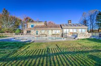 472 Sugarwood Hill