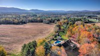 472 Sugarwood Hill