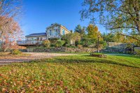 472 Sugarwood Hill