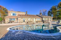 472 Sugarwood Hill