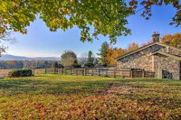 472 Sugarwood Hill