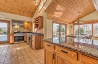 472 Sugarwood Hill