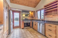 472 Sugarwood Hill