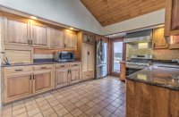 472 Sugarwood Hill