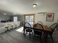166 Victoria
