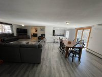166 Victoria