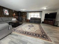 166 Victoria