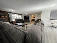 166 Victoria