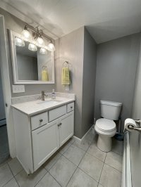 166 Victoria