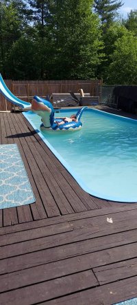 166 Victoria