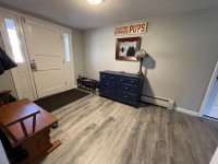 166 Victoria