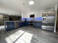 166 Victoria