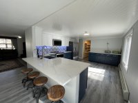 166 Victoria