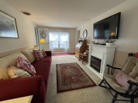 115 Bellevue