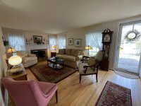 115 Bellevue