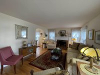 115 Bellevue