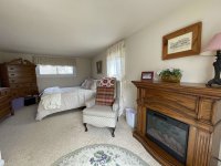 115 Bellevue
