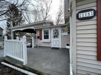 115 Bellevue