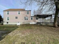 115 Bellevue