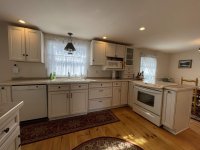 115 Bellevue