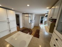115 Bellevue