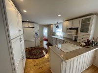 115 Bellevue