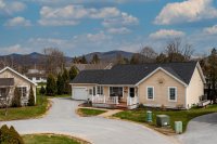 15 Griswold StoneGate