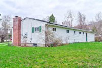 198 Killington