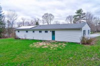 198 Killington