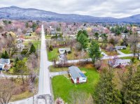 198 Killington