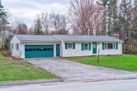 198 Killington