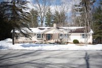 237 Colonial