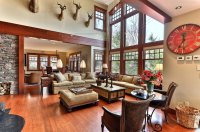 210 Bear Hill