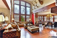 210 Bear Hill