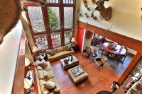 210 Bear Hill